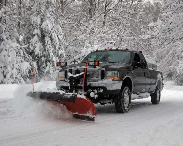 Commercial-Snow-Removal-Service
