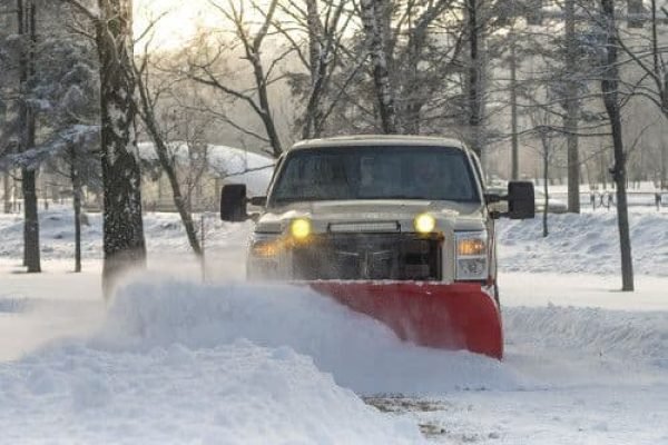 residential-snow-plowing-service