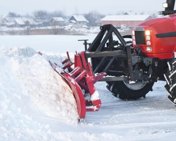 snow-removal-service